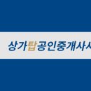 주차26 이미지