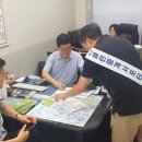 강남-279 이미지