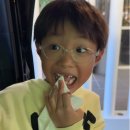 정윤에너지 이미지