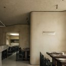 HOLY SPACE 이미지