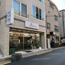 제주울어멍김밥 이미지