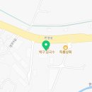 우솔가구협동조합가구 이미지