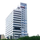 서화운동장 이미지