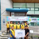 수택2동 행정복지센터 이미지