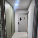 부영애시앙 이미지