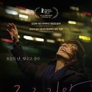 글로리아(GLORIA) 네이버블로그