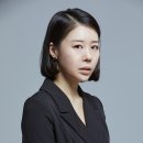 김로사 카카오 검색결과