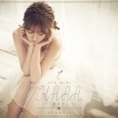 이미지샷 이미지
