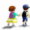 도미라 - 영등포구 선유로49길 24 | 도미라