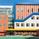 장락청소년문화의집 이미지