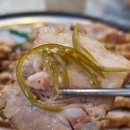 육대장단계무실점 네이버블로그