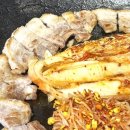 맛집 이미지
