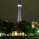 사회복지현장실습 이미지