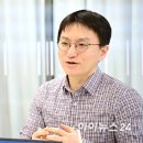 만나슈퍼