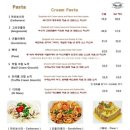 경기도 수원시 영통구 청명남로4번길 이미지