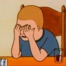 푸른달헤어 | 푸른달컬러 웨딩컨설팅 후기