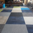 엔젤당구장 이미지