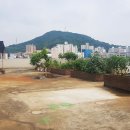 삼풍프라자 이미지