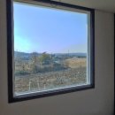 커피하우스117 이미지