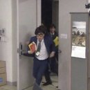 피자월드 | [강남 / 방탈출] 플레이더월드 조선 피자몰 솔직후기 (난이도, 공포도 정리)