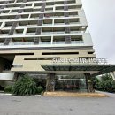 관촉사거리 음식점 앞 | 베트남 하이퐁-하롱베이-하노이 여행과 음식, 숙소, 관광지 후기 #2