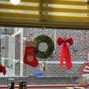 칠곡박한의원 이미지