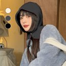 J1720 쇼핑하우
