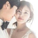 더퀸H
