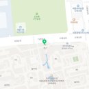 CU세종푸르지오점 네이버블로그