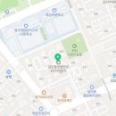 실로암이비인후과의원 이미지