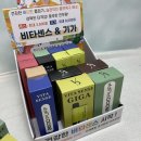 센스약국 이미지