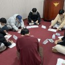 부산사하구청소년상담복지센터 티스토리