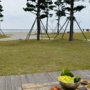 망상리조트 커뮤니티하우스 이미지