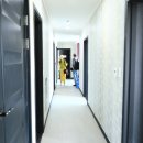 천사마을 원룸 이미지