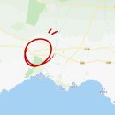 상가보건진료소 이미지