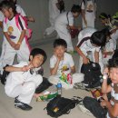 대영체육관 이미지