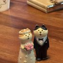 뽑기FLEX | [부산 광안리] -저녁 찐 맛집 -가라아게 일본식 가정식 내 돈 내산 솔직 후기 : 다이도코로