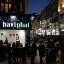 바비 펫 이미지