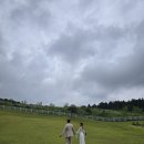 제주웨딩스냅 슈퍼헬퍼뷰티샵(제주 헤메,제주 드레스) 이용 후기