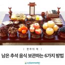 10/05일 목요일 출석부입니다 이미지