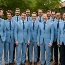 세컨드비지니스클럽 이미지