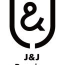 인천중고명품J&J