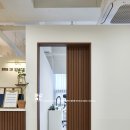 개in공간 이미지