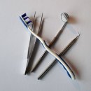 고척프라자2층 이미지