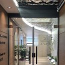 강원옵틱 이미지