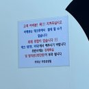 치악산자연휴양림 | 20개월아기와 함께한 산캉스 치악산 자연휴양림 카라반6호⛰️