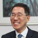 향산중학교 이미지