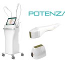 제이시스 이미지