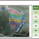 유솔라3호 태양광발전소 이미지