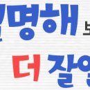 클리닉 수학 (B) 이미지